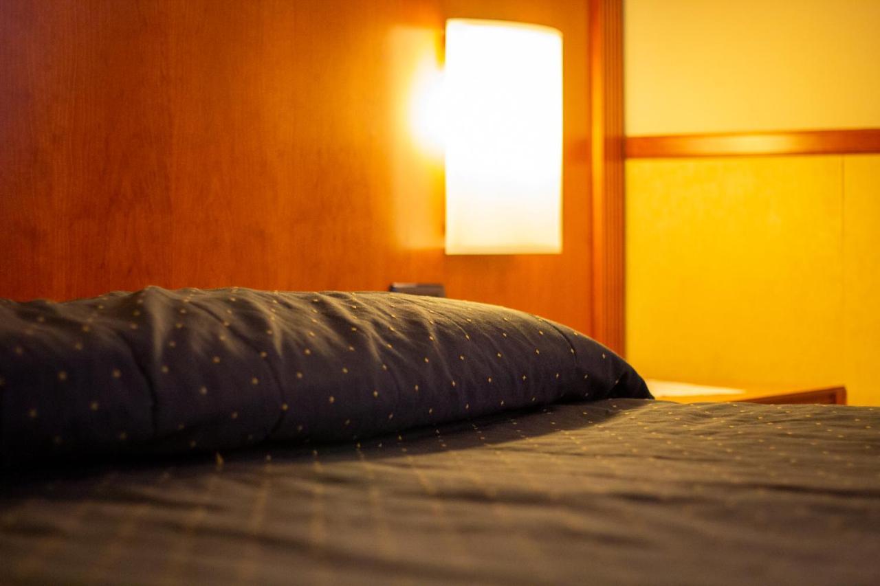 Hotel Pacific Fortino 4*